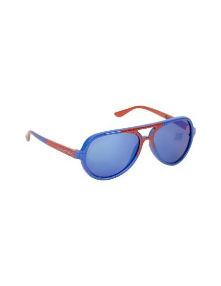 Occhiali da sole premium - Spiderman