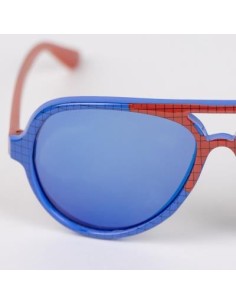Occhiali da sole premium - Spiderman 2