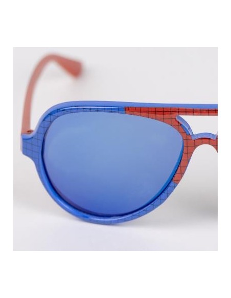 Occhiali da sole premium - Spiderman