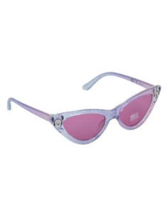 Occhiali da sole premium - Minnie