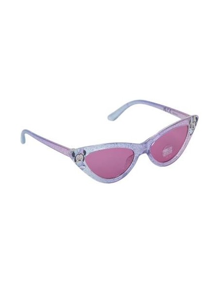 Occhiali da sole premium - Minnie