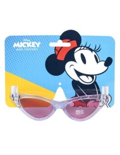 Occhiali da sole premium - Minnie 2