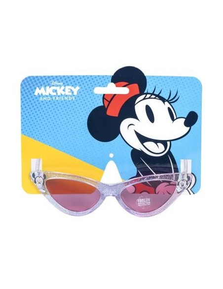 Occhiali da sole premium - Minnie