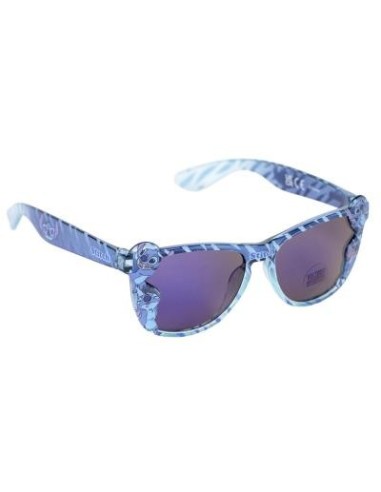 Occhiali da sole premium - Stitch