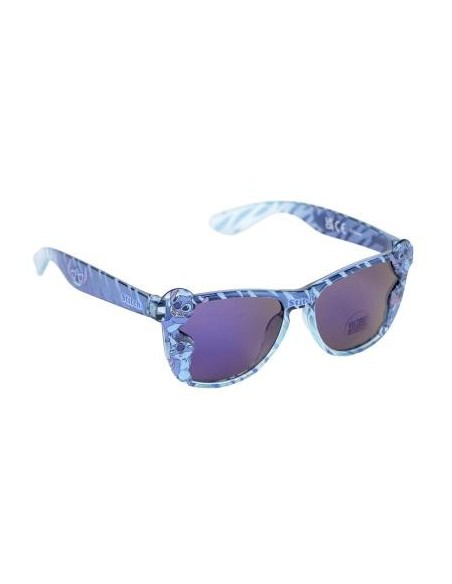 Occhiali da sole premium - Stitch