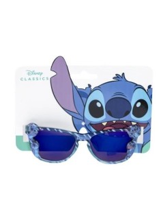 Occhiali da sole premium - Stitch 2