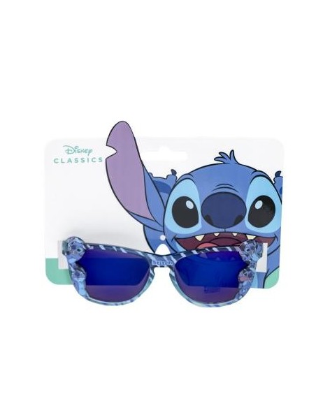 Occhiali da sole premium - Stitch
