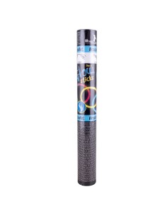 Braccialetto Glow in the dark multicolor - Cf. 15 pezzi 2