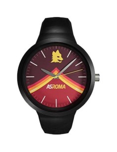 Orologio da polso New One AS Roma