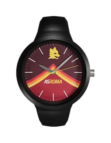 Orologio da polso New One AS Roma