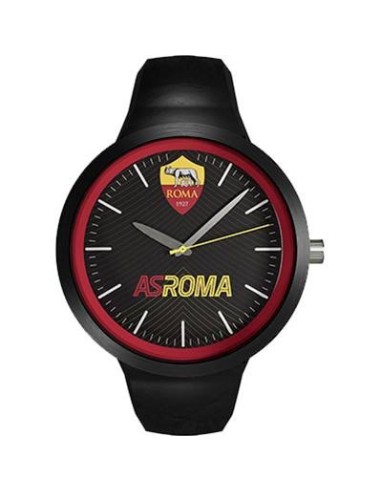 Orologio da polso New One AS Roma