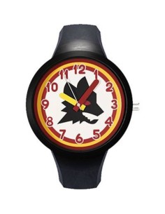 Orologio da polso New One AS Roma