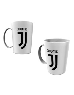 Tazza mug plastica - FC Juventus