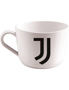 Tazzone in plastica Big Mug - FC Juventus