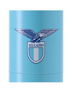 Bottiglia termica 500 ML con tappo a vite - SS Lazio 2