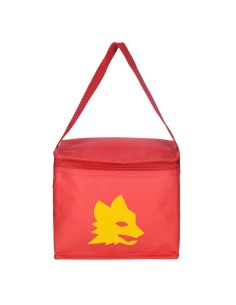 Borsa termica con maniglia - 5 LT. - AS Roma
