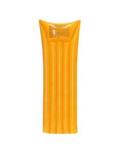 Materassino gonfiabile pvc Cm. 69x183 - AS Roma 2
