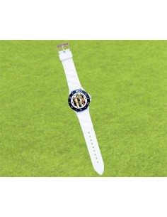 Orologio da polso Fun Watch...