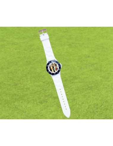 Orologio da polso Fun Watch in box...