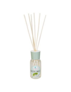 Diffusore essenze Classic Collection Deluxe Line 100 ML - Muschio bianco - Made in Italy 2