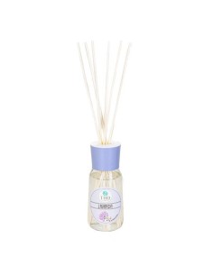 Diffusore essenze Classic Collection Deluxe Line 100 ML - Lavanda - Made in Italy 2