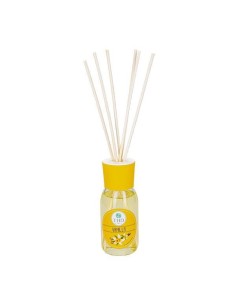 Diffusore essenze Classic Collection Deluxe Line 100 ML - Vanilla - Made in Italy 2
