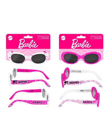 Occhiali da sole premium Barbie