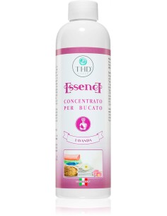 Concentrato per bucato Essence 200 ML - Lavanda - Made in Italy