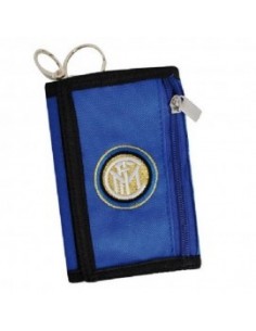 Portafoglio strappo con...