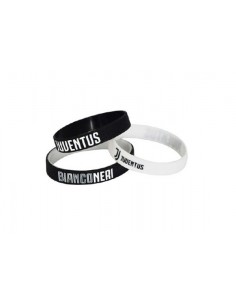 Set 3 braccialetti in...