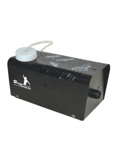 Macchina del fumo 400 W...