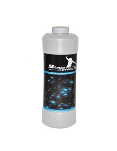 Liquido per bolle di sapone 946 ML - Professional Use