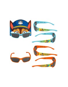 Occhiali da sole premium - Paw Patrol