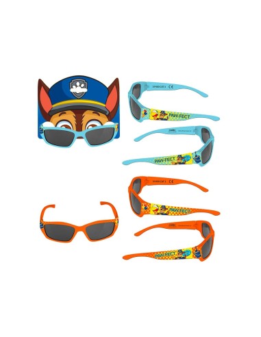 Occhiali da sole premium - Paw Patrol