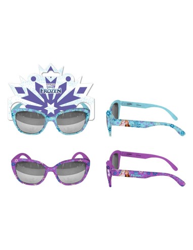 Occhiali da sole premium - Frozen