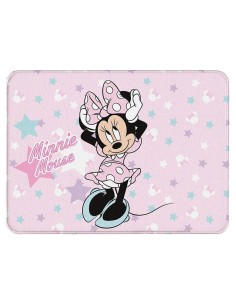 Tovaglietta in tessuto spugna Cm. 40x30 – Minnie