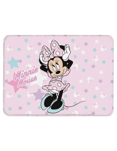 Tovaglietta in tessuto spugna Cm. 40x30 – Minnie