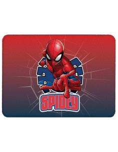 Tovaglietta in tessuto spugna Cm. 40x30 – Spiderman