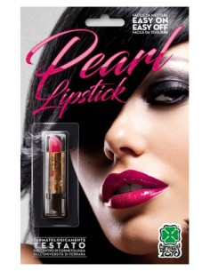 Rossetto - Fuxia