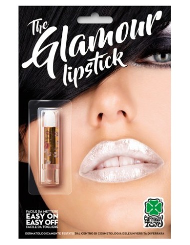 Rossetto - Bianco