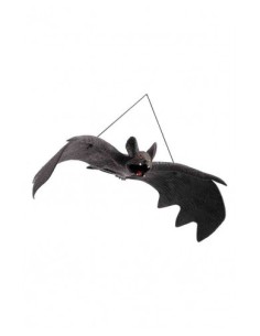 Pipistrello Cm. 24