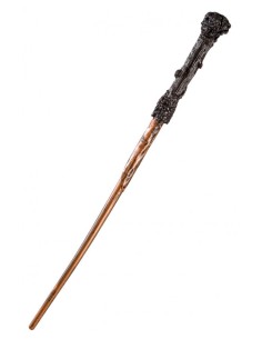Bacchetta mago Cm. 45