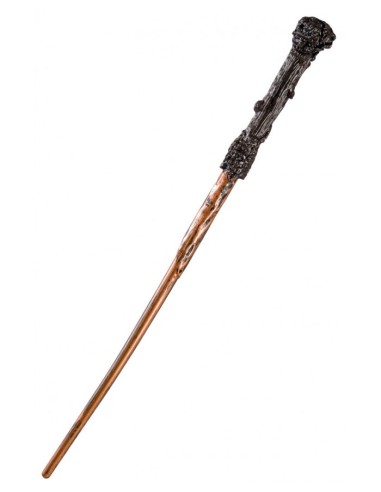 Bacchetta mago Cm. 45