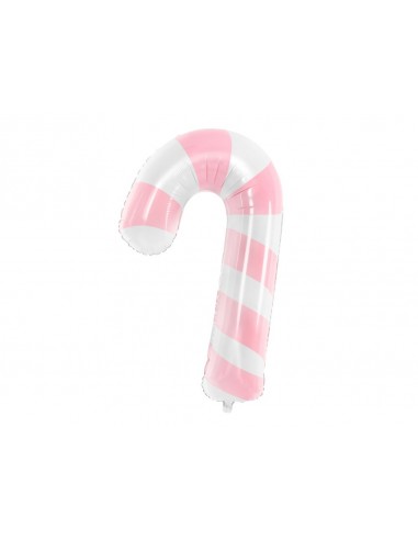 Palloncino mylar "Candy" Cm. 46x74