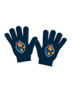 Guanti magici Paw Patrol - Taglia unica
