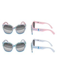 Occhiali da sole premium Stitch
