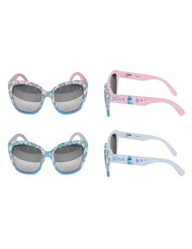 Occhiali da sole premium Stitch