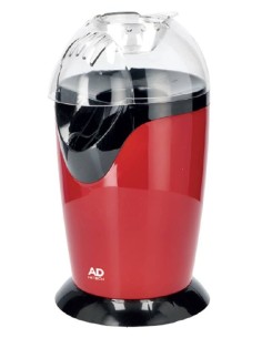 Macchina pop corn 220 V Cm. 16x31