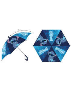 Ombrello lungo 38/6 - Stitch