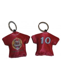 Portachiavi t-shirt...